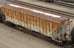 AEX 12577